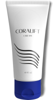 Coralift 2024