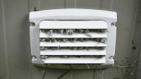 Coral Springs Dryer Vent Cleaning