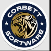 Corbett OST to PST Converter