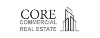 Core Commercial Real Estate