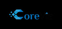 CoreVia Staffing — Reliable Recruitment & Workforce Solutions