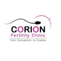 Surrogacy in Georgia