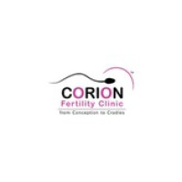 Surrogacy Agency in India