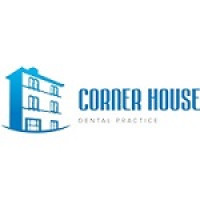 The Corner House Dental Practice