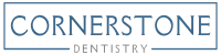 Cornerstone Dentistry