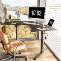 Fezibo Standing Desk