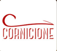 Cornicione - Best Italian restaurant in Muhaisnah