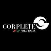 Corplete Solution