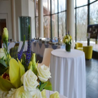 Onsite Corporate Catering