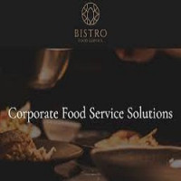 Corporate Food Services For Business | Café Services®