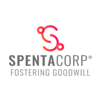 Customized corporate gifting & swag supplier in Bangalore, India