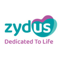 Zydus Lifesciences