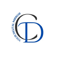 corporatedigiadworld