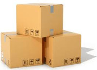 corrugated box manufacturers