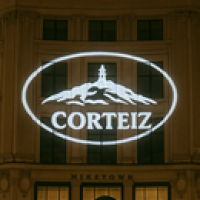 Corteiz® | Tienda Oficial CRTZ RTW | Hasta 50% de Descuento