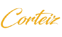 Corteiz ® | Site Web officiel CRTZ RTW | Nouvelle Arrivee