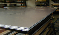 ASTM A588 Grade A Steel Plate Stockists