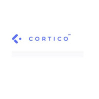 Cortico Health