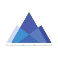 Hire Contractor