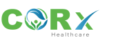 Corx Home Healthcare