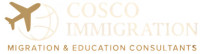 coscoimmigration