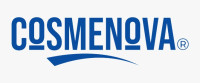 Pheomel™ Ultra by Cosmenova | Daily Skincare Solution for Healthy & Radiant Skin