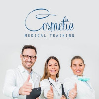 Botox Training Minneapolis