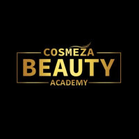 Dubai Beautician Course | Cosmeza Beauty Institute