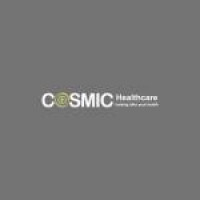 Cosmic Healthcare Ltd