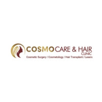 Trusted Hair Transplant Costs Chandigarh