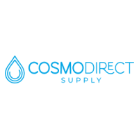 Cosmo Direct Supply