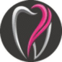 Best Dentist in Dhaka Bangladesh - Cosmodent Dental Care