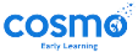 Cosmo Early Learning