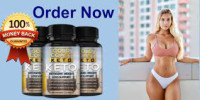 https://www.outlookindia.com/outlook-spotlight/gold-coast-keto-gummies-australia-fraudulent-exposed-is-it-really-work--news-239196