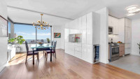 Costa Mesa Home remodeling