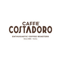 Koffiemachine zakelijk leasen
