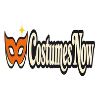 Costumes Now | Costume Ideas, Reviews & Party Picks