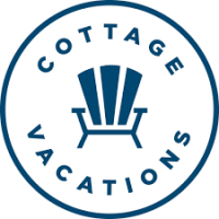 Cottage Vacation