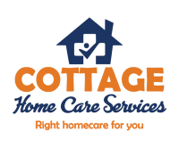 Trusted Home Care Services in California: Supporting Families with Compassion