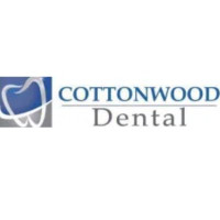 Cottonwood Dental: Leading Dentist in Salt Lake City for Your Dental Needs