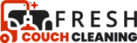 Fresh Couch Cleaning Brisbane