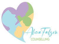 ALICIA FALZON COUNSELLING