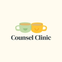 Best Therapists in Dubai - Counsel Clinic