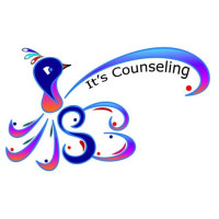 P.S. It's Counseling