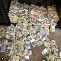buy counterfeit money online,buy counterfeit money