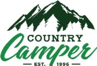 Country Camper