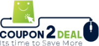 latest coupons