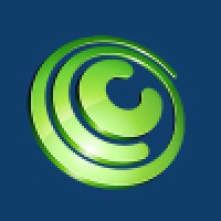 CouponzGuru.ae - Best Deals & Coupons for UAE Shoppers
