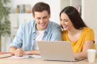 Course.Tours – Online & Offline Courses in UAE