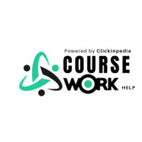 Coursework Assignment Help UK | Expert Academic Support